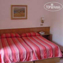 Capanna d'Oro Hotel Lignano Sabbiadoro
