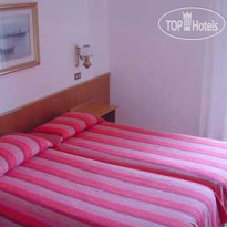 Capanna d'Oro Hotel Lignano Sabbiadoro