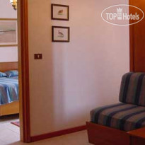 Capanna d'Oro Hotel Lignano Sabbiadoro