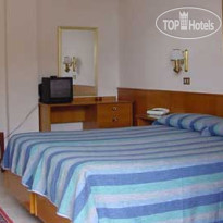 Capanna d'Oro Hotel Lignano Sabbiadoro