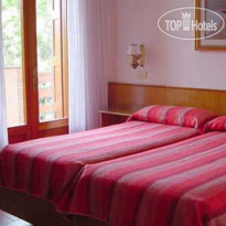 Capanna d'Oro Hotel Lignano Sabbiadoro