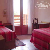 Capanna d'Oro Hotel Lignano Sabbiadoro