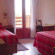 Capanna d'Oro Hotel Lignano Sabbiadoro 