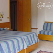 Capanna d'Oro Hotel Lignano Sabbiadoro