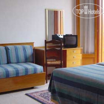 Capanna d'Oro Hotel Lignano Sabbiadoro
