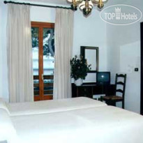 Capanna d'Oro Hotel Lignano Sabbiadoro