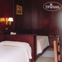 Capanna d'Oro Hotel Lignano Sabbiadoro
