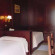 Capanna d'Oro Hotel Lignano Sabbiadoro 