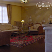 Capanna d'Oro Hotel Lignano Sabbiadoro