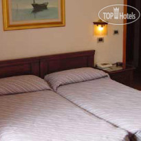 Capanna d'Oro Hotel Lignano Sabbiadoro