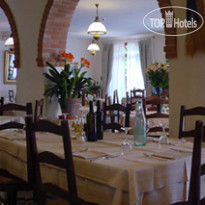 Capanna d'Oro Hotel Lignano Sabbiadoro