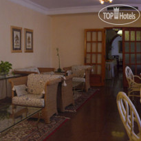 Capanna d'Oro Hotel Lignano Sabbiadoro