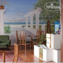 Villa Candia Hotel Lignano Sabbiadoro 