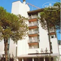 Bella Venezia Mare Hotel Lignano Sabbiadoro