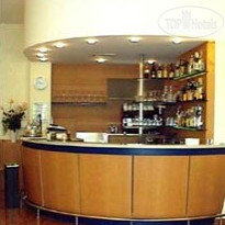 Bella Venezia Mare Hotel Lignano Sabbiadoro