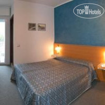 Bella Venezia Mare Hotel Lignano Sabbiadoro