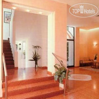 Bella Venezia Mare Hotel Lignano Sabbiadoro