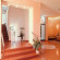 Bella Venezia Mare Hotel Lignano Sabbiadoro 