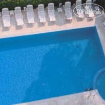 Bella Venezia Mare Hotel Lignano Sabbiadoro