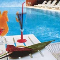 Bella Venezia Mare Hotel Lignano Sabbiadoro