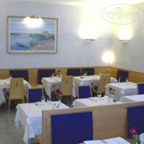 Bella Venezia Mare Hotel Lignano Sabbiadoro