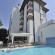 Bella Venezia Mare Hotel Lignano Sabbiadoro 