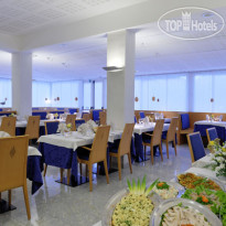 Bella Venezia Mare Hotel Lignano Sabbiadoro
