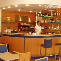 Bella Venezia Mare Hotel Lignano Sabbiadoro