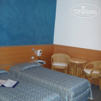 Bella Venezia Mare Hotel Lignano Sabbiadoro