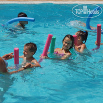 Bella Venezia Mare Hotel Lignano Sabbiadoro