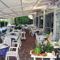 Delle Nazioni hotel Lignano Riviera