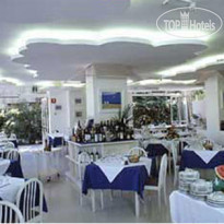 Delle Nazioni hotel Lignano Riviera