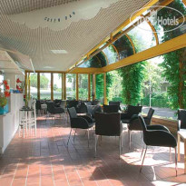 Delle Nazioni hotel Lignano Riviera