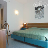 Delle Nazioni hotel Lignano Riviera
