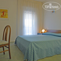 Delle Nazioni hotel Lignano Riviera