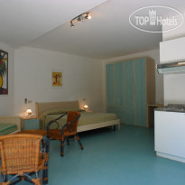 Delle Nazioni hotel Lignano Riviera