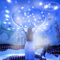 Fra i Pini hotel Lignano Pineta