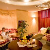 Fra i Pini hotel Lignano Pineta