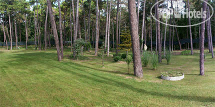 New photos from tourists Fra i Pini hotel Lignano Pineta 3*