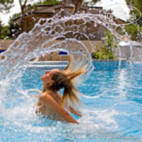 Fra i Pini hotel Lignano Pineta