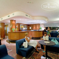 Fra i Pini hotel Lignano Pineta