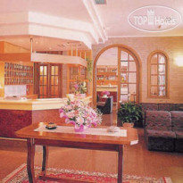 Fra i Pini hotel Lignano Pineta