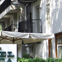 Erica hotel Lignano Pineta