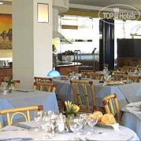 Erica hotel Lignano Pineta