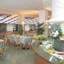 Erica hotel Lignano Pineta