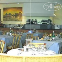 Erica hotel Lignano Pineta 