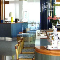 Erica hotel Lignano Pineta 