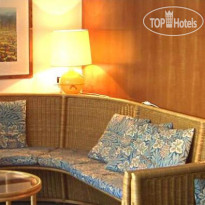 Erica hotel Lignano Pineta 