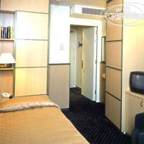 Erica hotel Lignano Pineta 