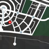 Erica hotel Lignano Pineta 